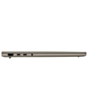 Notbuk Asus ZenBook A14 UX3407QA-QD409W (90NB1501-M00RM0)