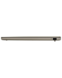 Notbuk Asus ZenBook A14 UX3407QA-QD409W (90NB1501-M00RM0)
