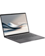 Ноутбук Asus ZenBook A14 UX3407QA-QD428W (90NB1502-M00TB0)