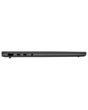Ноутбук Asus ZenBook A14 UX3407QA-QD428W (90NB1502-M00TB0)