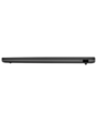 Ноутбук Asus ZenBook A14 UX3407QA-QD428W (90NB1502-M00TB0)