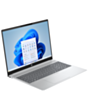 Notbuk HP OmniBook 5 16-BC1004CI (C16LHEA)