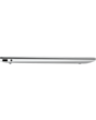 Notbuk HP OmniBook 5 16-BC1004CI (C16LHEA)