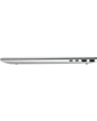 Notbuk HP OmniBook 5 16-BC1004CI (C16LHEA)