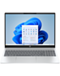 Notbuk HP OmniBook 5 16-BC1002CI (C0EF5EA)
