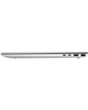 Notbuk HP OmniBook 5 16-BC1002CI (C0EF5EA)