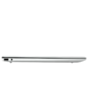 Notbuk HP OmniBook 5 16-BC1002CI (C0EF5EA)