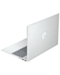 Notbuk HP OmniBook 5 16-BC1002CI (C0EF5EA)
