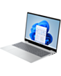 Notbuk HP OmniBook 7 16-AZ0006CI (C0EF4EA)