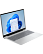 Notbuk HP OmniBook 7 16-AZ0006CI (C0EF4EA)
