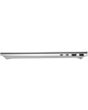 Notbuk HP OmniBook 7 16-AZ0006CI (C0EF4EA)