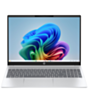 Notbuk HP OmniBook 5 NGAI 16-AG1011CI (C0EE9EA)