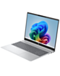 Notbuk HP OmniBook 5 NGAI 16-AG1011CI (C0EE9EA)