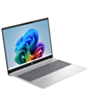 Notbuk HP OmniBook 5 NGAI 16-AG1011CI (C0EE9EA)