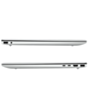 Notbuk HP OmniBook 5 NGAI 16-AG1011CI (C0EE9EA)
