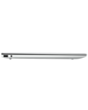 Notbuk HP OmniBook 5 NGAI 16-AG1011CI (C0EE9EA)
