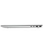 Notbuk HP OmniBook 5 NGAI 16-AG1011CI (C0EE9EA)