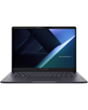 Notbuk Asus ExpertBook B5 B5405CCA-LY0135 (90NX08I1-M004K0)