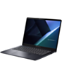 Notbuk Asus ExpertBook B5 B5405CCA-LY0135 (90NX08I1-M004K0)