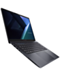 Notbuk Asus ExpertBook B5 B5405CCA-LY0135 (90NX08I1-M004K0)