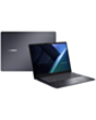 Notbuk Asus ExpertBook B5 B5405CCA-LY0135 (90NX08I1-M004K0)