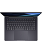 Notbuk Asus ExpertBook B5 B5405CCA-LY0135 (90NX08I1-M004K0)