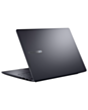 Notbuk Asus ExpertBook B5 B5405CCA-LY0135 (90NX08I1-M004K0)