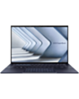 Notbuk Asus ExpertBook B9 B9403CVAR-PP2269 (90NX05W1-M035F0)