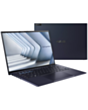 Notbuk Asus ExpertBook B9 B9403CVAR-PP2269 (90NX05W1-M035F0)