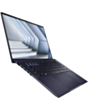 Notbuk Asus ExpertBook B9 B9403CVAR-PP2269 (90NX05W1-M035F0)