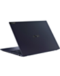 Notbuk Asus ExpertBook B9 B9403CVAR-PP2269 (90NX05W1-M035F0)