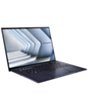 Notbuk Asus ExpertBook B9 B9403CVAR-PP2269 (90NX05W1-M035F0)