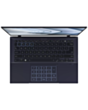 Notbuk Asus ExpertBook B9 B9403CVAR-PP2269 (90NX05W1-M035F0)