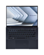Notbuk Asus ExpertBook B9 B9403CVAR-PP2269 (90NX05W1-M035F0)