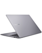 Notbuk Asus ExpertBook P3 PM3606CKA-PL0325 (90NX0981-M00BC0)