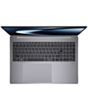 Notbuk Asus ExpertBook P3 PM3606CKA-PL0325 (90NX0981-M00BC0)