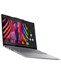 Notbuk Lenovo Yoga 7 Pro 14IAH10 (83KF002LRK)