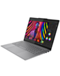 Notbuk Lenovo Yoga 7 Pro 14IAH10 (83KF002LRK)