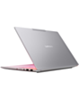 Notbuk Lenovo Yoga 7 Pro 14IAH10 (83KF002LRK)