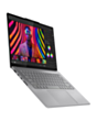 Notbuk Lenovo Yoga 7 Pro 14IAH10 (83KF002LRK)