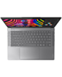 Notbuk Lenovo Yoga 7 Pro 14IAH10 (83KF002LRK)