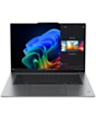 Ноутбук Lenovo ThinkPad X9-15 Gen 1 Aura Edition (21Q6001HRT)