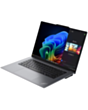 Ноутбук Lenovo ThinkPad X9-15 Gen 1 Aura Edition (21Q6001HRT)
