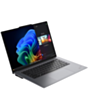 Ноутбук Lenovo ThinkPad X9-15 Gen 1 Aura Edition (21Q6001HRT)