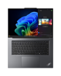 Ноутбук Lenovo ThinkPad X9-15 Gen 1 Aura Edition (21Q6001HRT)