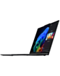 Ноутбук Lenovo ThinkPad X9-15 Gen 1 Aura Edition (21Q6001HRT)