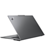 Ноутбук Lenovo ThinkPad X9-15 Gen 1 Aura Edition (21Q6001HRT)
