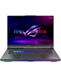Notbuk Asus ROG Strix G16 G614FM-S5031 (90NR0L17-M002B0)