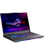 Notbuk Asus ROG Strix G16 G614FM-S5031 (90NR0L17-M002B0)