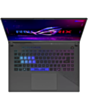 Notbuk Asus ROG Strix G16 G614FM-S5031 (90NR0L17-M002B0)